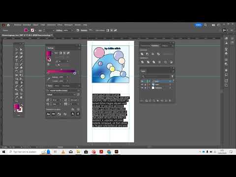 Hoe start je aan het bestand? heruitvinden streamingsapp