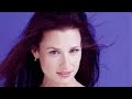 13 Sexy Photos Of Shawnee Smith
