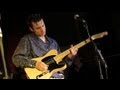 'Move Baby Move' Lonesome Drifters (live at ...