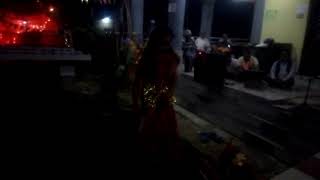 preview picture of video '(छपिया)Nawaraatra ko jhaaki bishesh'