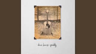 Minimum Wage Is A Gateway Drug