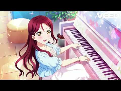 Halsey - Without Me (Nightcore)