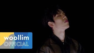장동우(Jang Dong Woo) “News” MV Making Film