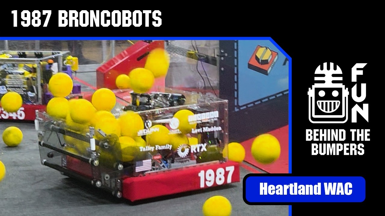 Team 1987 Broncobots 2026 Robot: Cyclone - #12 by jon.smith - Robot ...