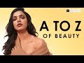 Shriya Pilgaonkar Interview A To Z Of Beauty With Shriya Pilgaonkar Digital Cover Be Beautiful
