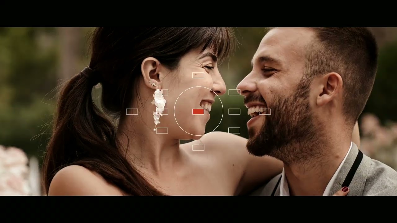 Kevin Lammers Videography 2