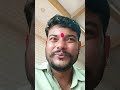 Annu Kapoor Chor Teen Patti Download Ki Usmein Mera 15000 Loss Ho Gaya Ab Vah Nai Id Se Open Mang
