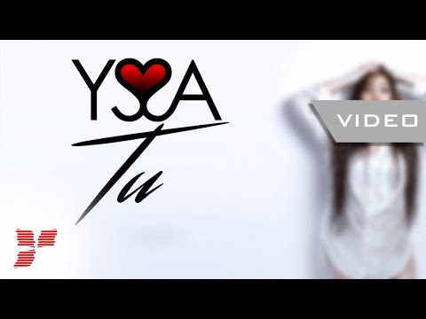 Yssa - Tu (Video) ||  #LevelUpMusic
