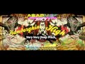 A AP Mob Yamborghini High Ft Juicy J Bass Boosted Very VERY Deep Pitch