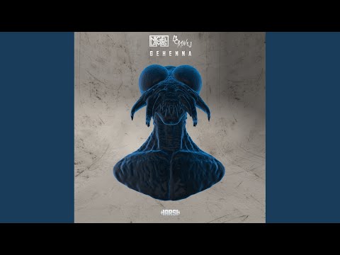 Gehenna (Original Mix)