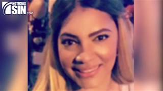 Familiares de joven murió tras cirugía plástica demandarán al cirujano