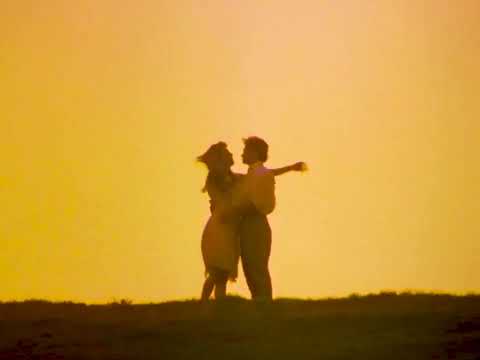 Gerd Janson Video Mix for Celtronic