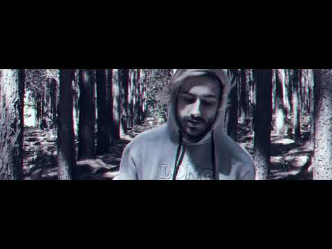 OUTHR - Watch My Face Turn Blue (prod. OUTHR) [Official Video]
