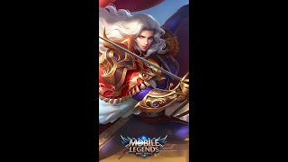 Download lagu STORY WA ML LANCELOT😂🗿 #shorts #mobilelegends #quotesml #mlbb mp3