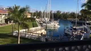 preview picture of video 'Ocean Reef and Yacht Club and Resort'