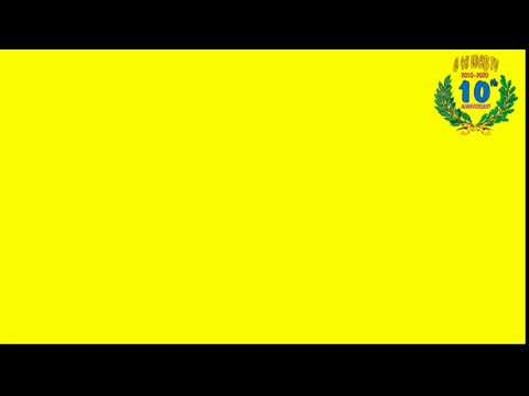 2010 SLOGAN CANALE 48