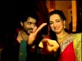 ||SANISH VM|| JAANE KYUN|| Dostana || 