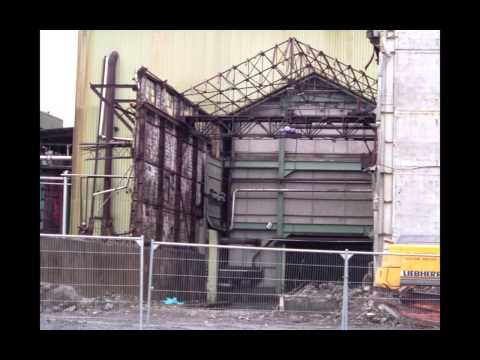 download lagu mp3 mp4 Sugar Factory Carlow, download lagu Sugar Factory Carlow gratis, unduh video klip Sugar Factory Carlow