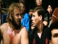 Bloodsport Fights 1