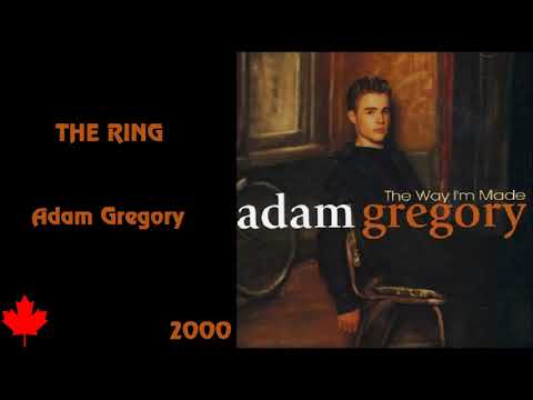 download lagu mp3 mp4 Adam Gregory The Ring, download mp3 Adam Gregory The Ring free download mp3, download mp3 Adam Gregory The Ring