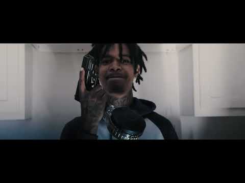 BrandoBuckz - Aw Fr (Official Music Video)