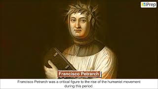 Universities and Humanism | Changing Cultural Traditions | History | Class 11 | iPrep