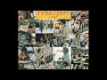 マイ・ダディ / Idlewild South