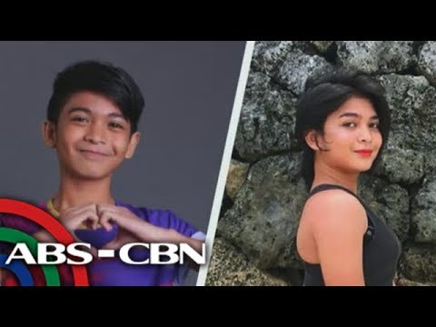 Ryan James Bacalla Philippine Politics Current Events Sports And Entertainment News Newsbitsph