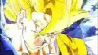 AMV 2:Daft Punk-Aerodynamic