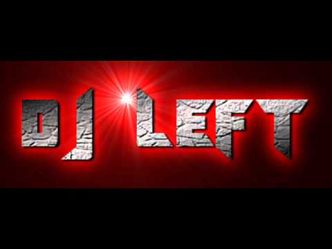 Bitch Please vs Internet Friends DJ LEFT & BL3ND Mash Up