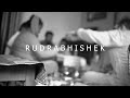 Rudrabhishek