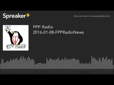 2016-01-08-FPPRadioNews