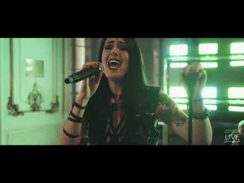 Dust In Mind - Live at the Opera