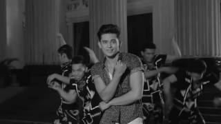 Huwag Ka Nang Humirit   James Reid Official Music Video