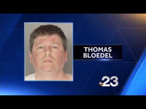 04/14/17: CHIHUAHUA DUI