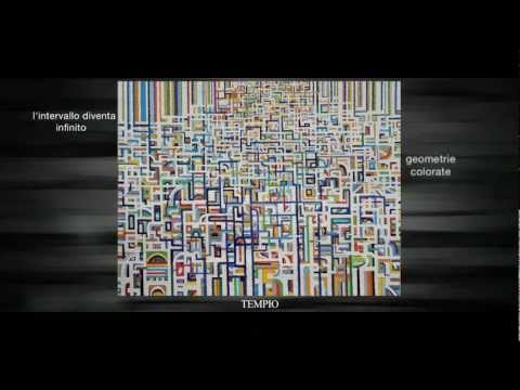 Fabio Massimo Caruso "GiocoFuori" - Eidostudio Napoli