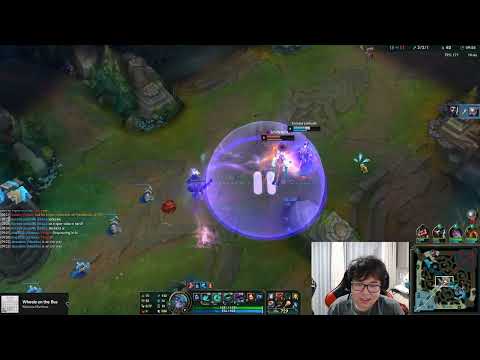 QUE EKKO FRIO E CALCULISTA KK #shorts