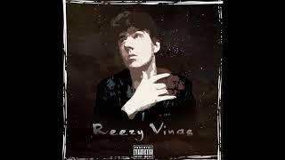 Reezy vinas - versace