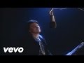 Steve Perry - Street Talk Sizzle Reel 