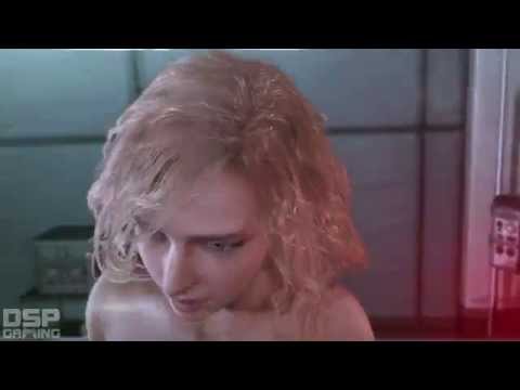 Metal Gear Solid V playthrough pt92 - Return of WHO?!/Luckiest Man Alive