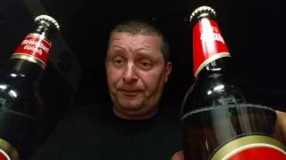 ✔DAS KÖLSCH DUELL: Früh VS. Reissdorf  (aus der Flasche)