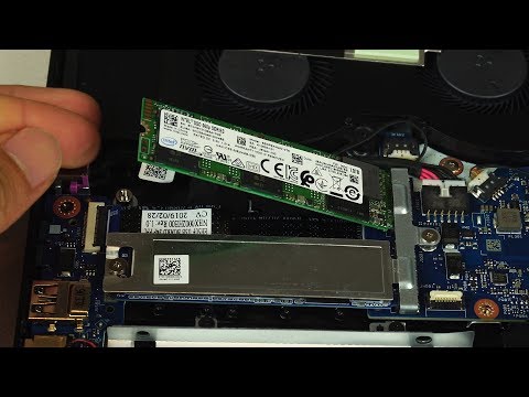 SK HYNIX NAND PRODUCT SOLUTIONS Intel SSD 660P 1TB M.2 80mm PCIe 3.0 x4 3D2 QLC mažmeninė pakuotė, vienas vienetas