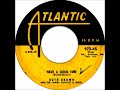 Have A Good Time-Ruth Brown-'52-Atlantic 973