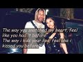 Lil Durk India Pt 3 Lyric Video