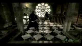 Moonspell - Scorpion Flower