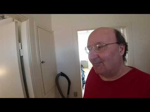 MongoTV_4539 - MONGO TV FYLDER RUNDT