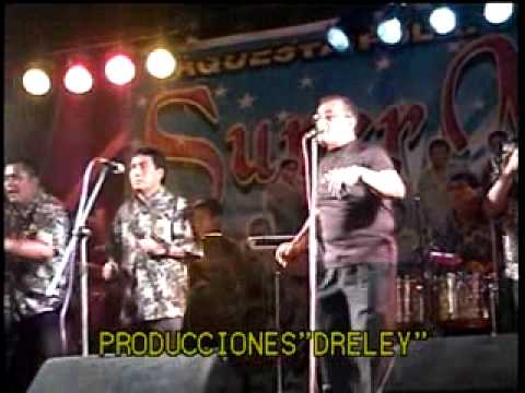 Los ecos - vive tu vida feliz