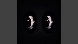 Cover art for creepin