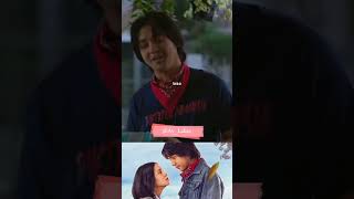 Download lagu Dilan wants to eat with Ancika #shorts #story #ancika #dilan #quotes #status mp3