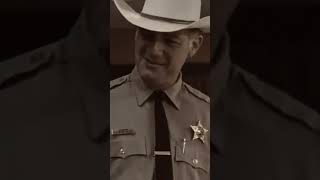 ele que vai ? #motivation https://bit.ly/homem_com_valor